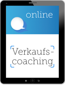 Online_Verkaufscoaching01